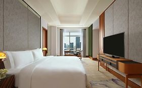 The Ritz-Carlton Jakarta, Pacific Place
